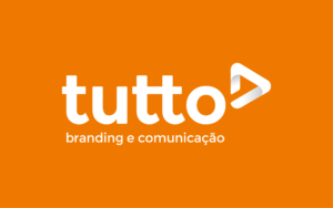 tutto_logo_final-02