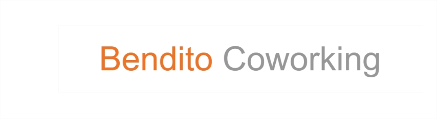 naming bendito coworking