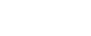 Tutto Branding