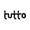 Tutto Branding